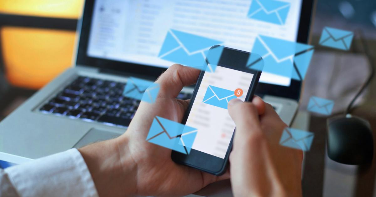 5-Alternativen-zu-Gmail-f-r-die-sich-ein-Umstieg-lohnt
