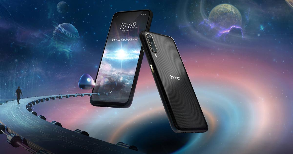 HTC-bringt-neues-Smartphone-mit-Krypto-Funktionen