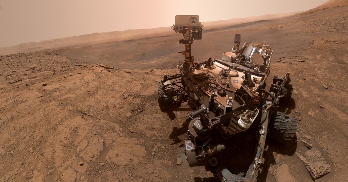 So-tief-muss-man-bohren-um-am-Mars-Spuren-von-Leben-zu-finden