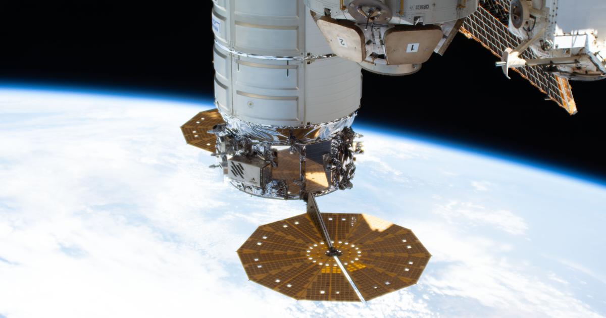 Russland-droht-ISS-abst-rzen-zu-lassen-NASA-korrigiert-Kurs-mit-Raumfrachter