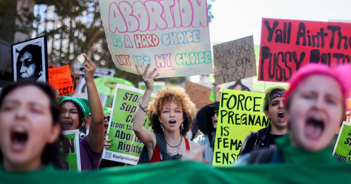 Facebook-und-Instagram-gehen-gegen-Angebote-f-r-Abtreibungspillen-vor