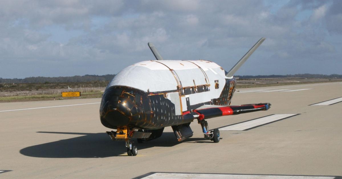 Mysteri-ses-US-Raumfahrzeug-steht-kurz-vor-neuem-Rekord