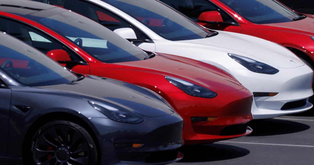 Tesla-feuert-200-Mitarbeiter-die-f-r-Autopiloten-zust-ndig-sind
