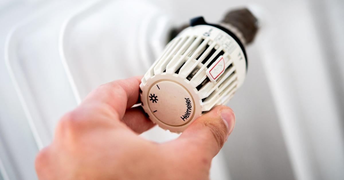 Ehepaar-spart-90-Prozent-Energiekosten-mit-ungew-hnlicher-Heizung