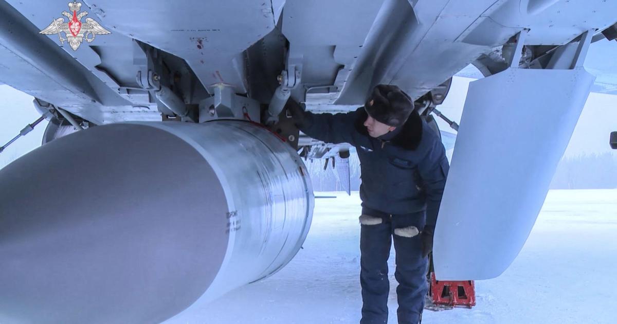 Ukraine-st-rt-russische-Hyperschallrakete-mit-Musik