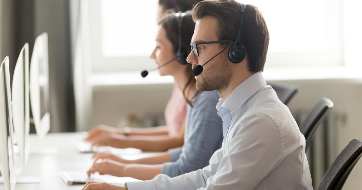 OpenAI-Manager-Diese-3-Jobs-wird-die-KI-komplett-bernehmen