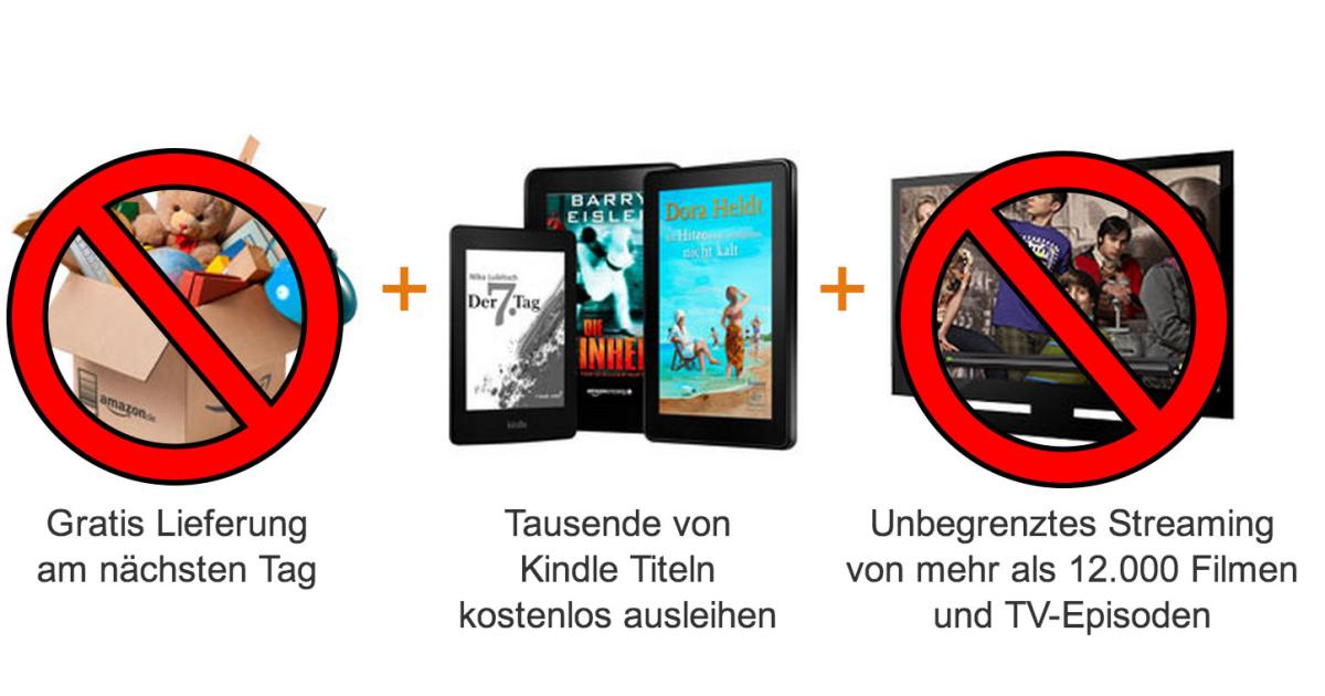 Amazon österreich Amazon österreich