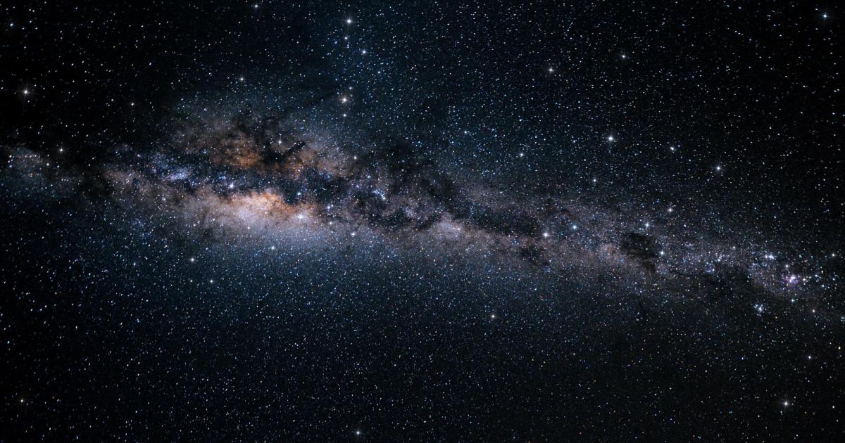 Unsere-Milchstra-e-k-nnte-eine-andere-Galaxie-ber-hren