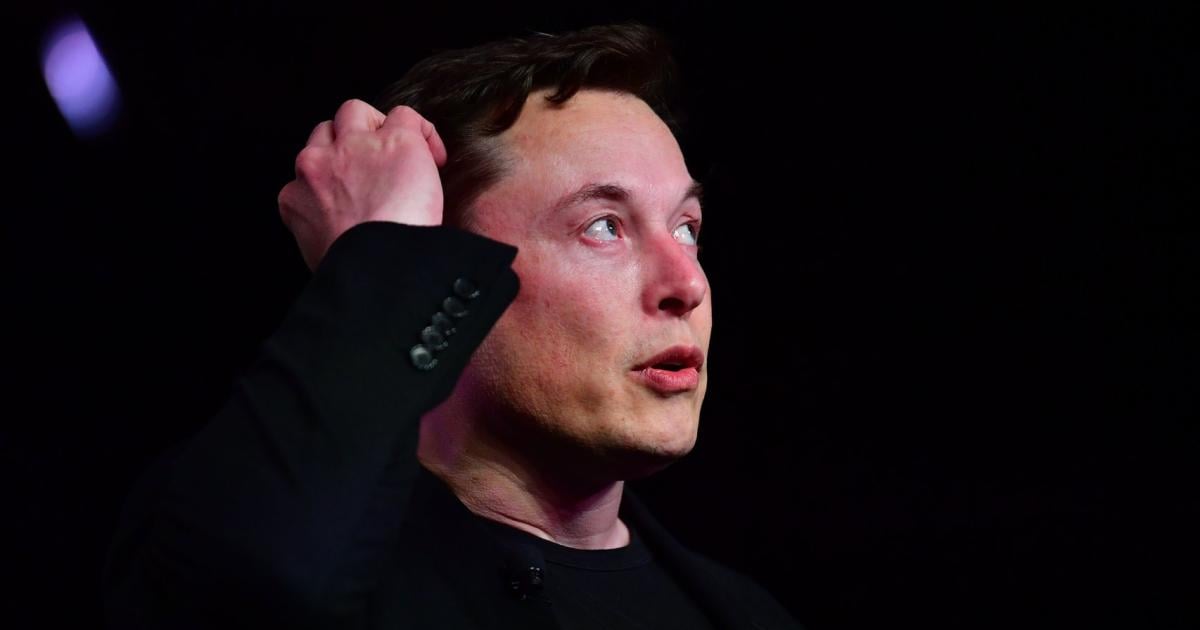 Elon Musks Gehirnchip: Neuralink kündigt Tests an Menschen an