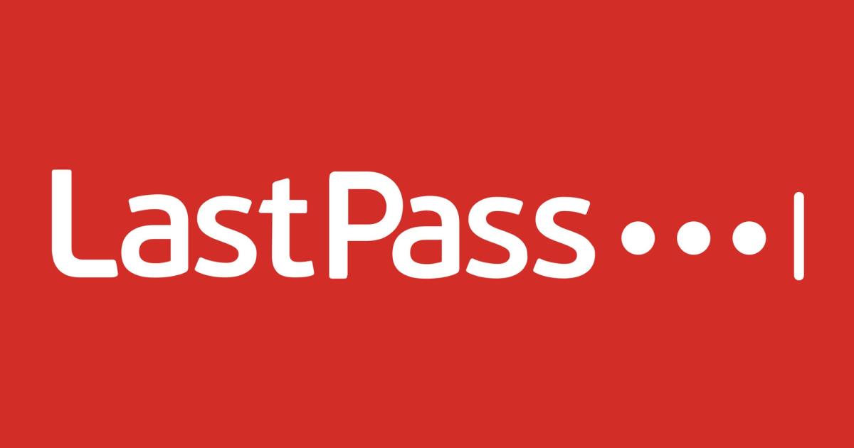 LastPassHack ist schlimmer als gedacht Passwörter gefährdet