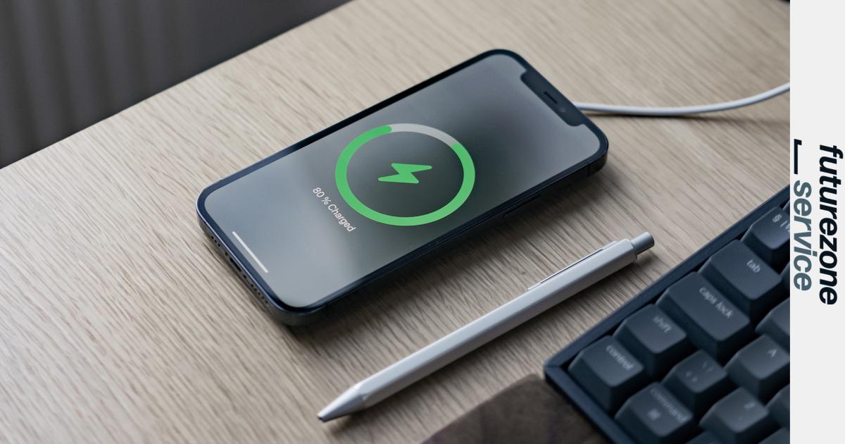 Ios 26 Bringt Neue Akku Sparfunktionen Aufs Iphone – Das Ist Neu - x48tu79