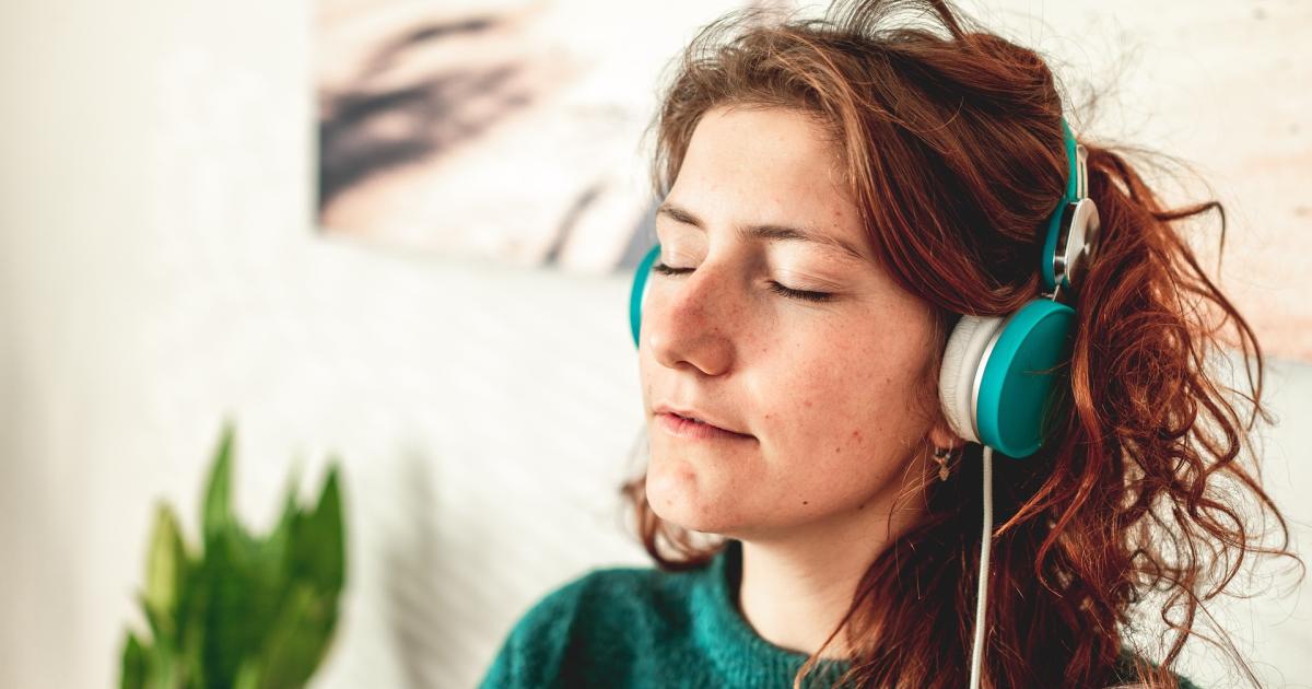 97-Prozent-k-nnen-KI-Musik-nicht-von-menschlicher-unterscheiden