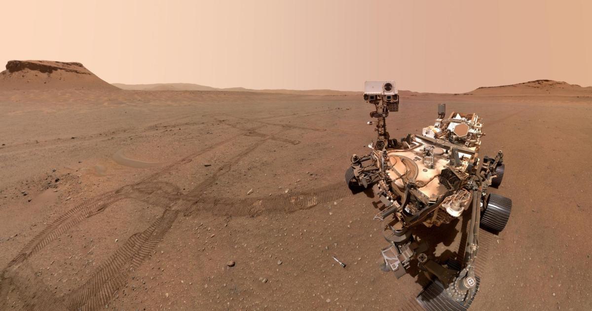 Mars-Rover-meistert-historische-Aufgabe