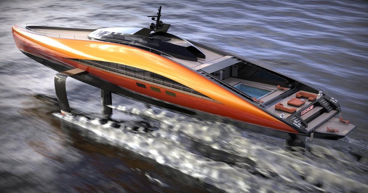 Superyacht-mit-Wasserstoffantrieb-soll-mit-140-km-h-ber-Wasser-gleiten