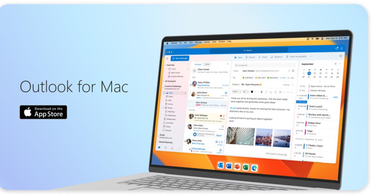 outlook-f-r-macs-jetzt-f-r-alle-gratis-verf-gbar