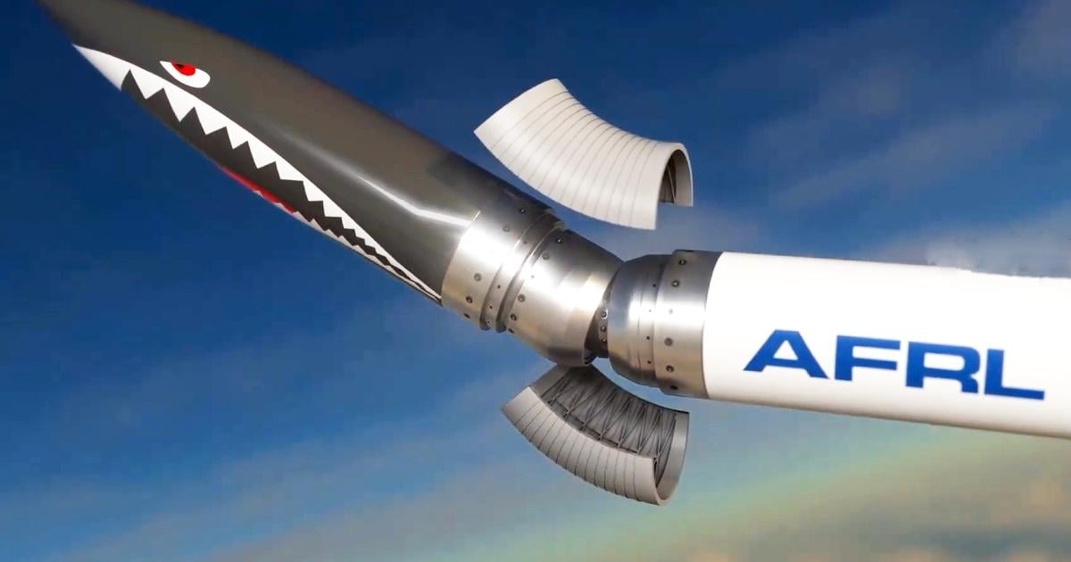 *   Die Us Air Force Und Cybertrucks! Raketentests Werden Jetzt So Durchgeführt! - 6yet5y8