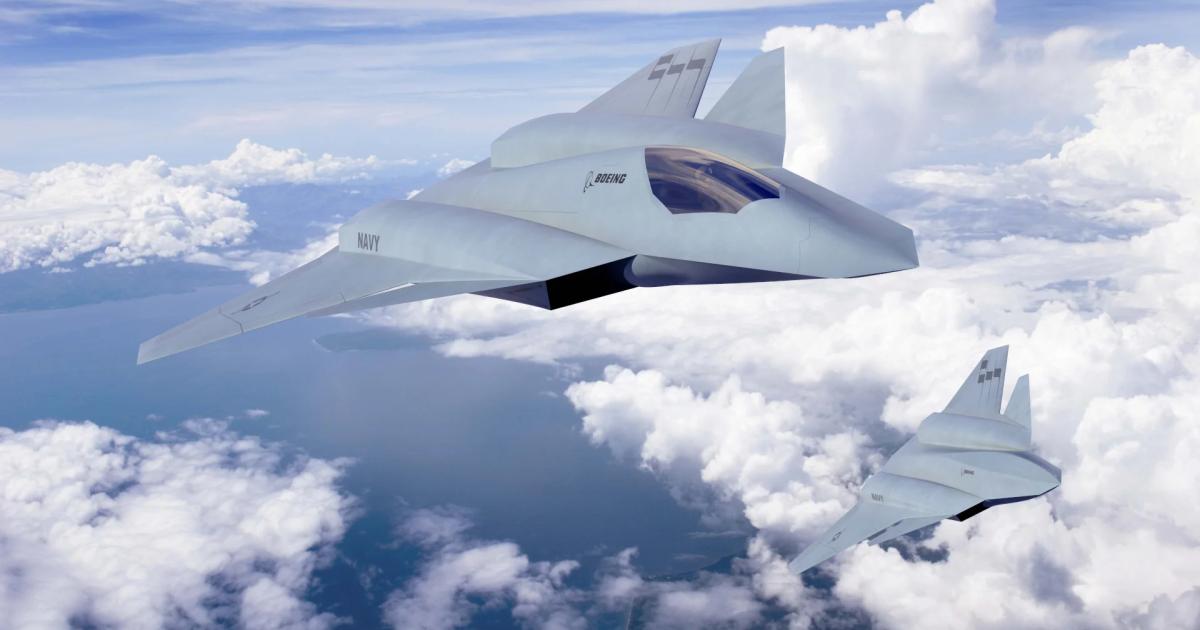 Superflieger-F-47-schie-t-das-F-A-XX-Projekt-der-Navy-ab