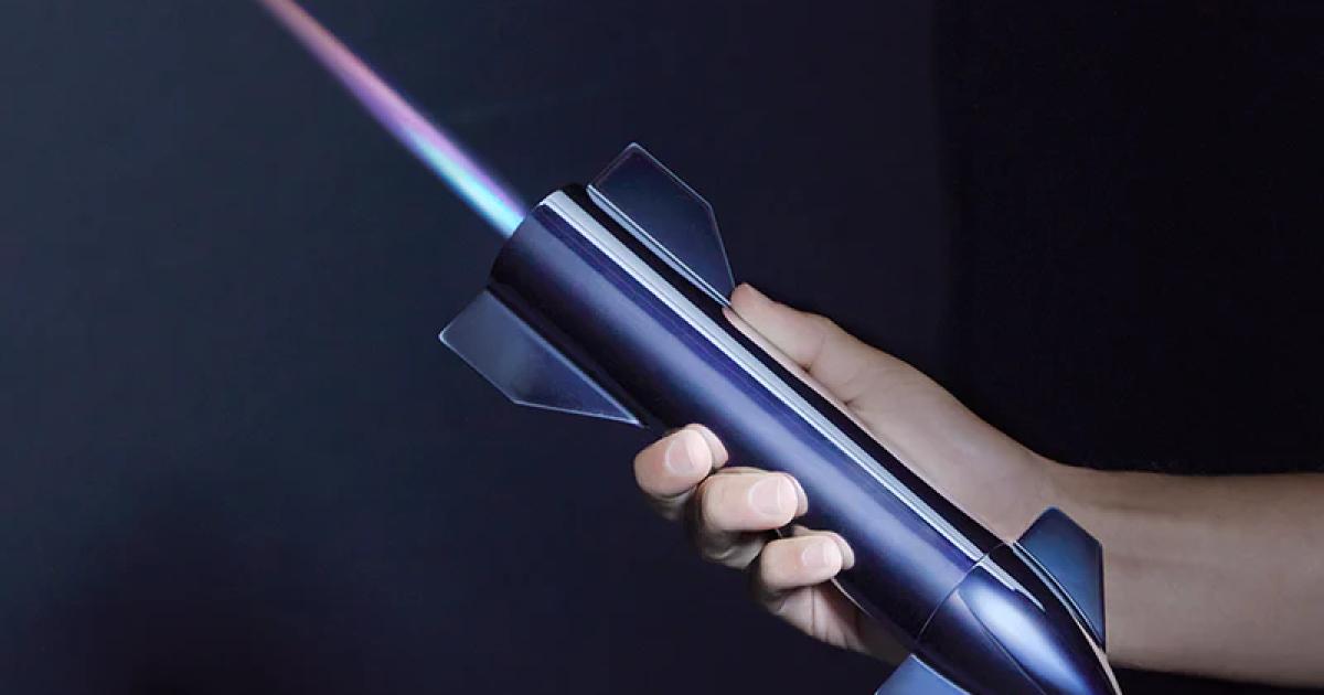 SpaceX-verkauft-Starship-Fackel-f-r-175-Dollar
