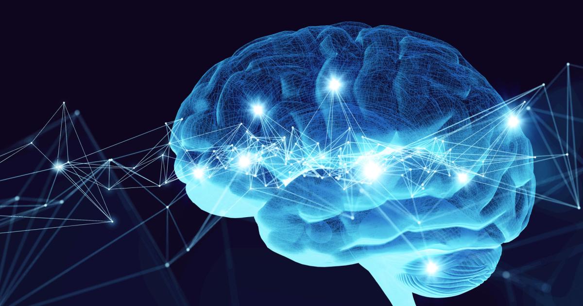 Brain implant translates thoughts into language
