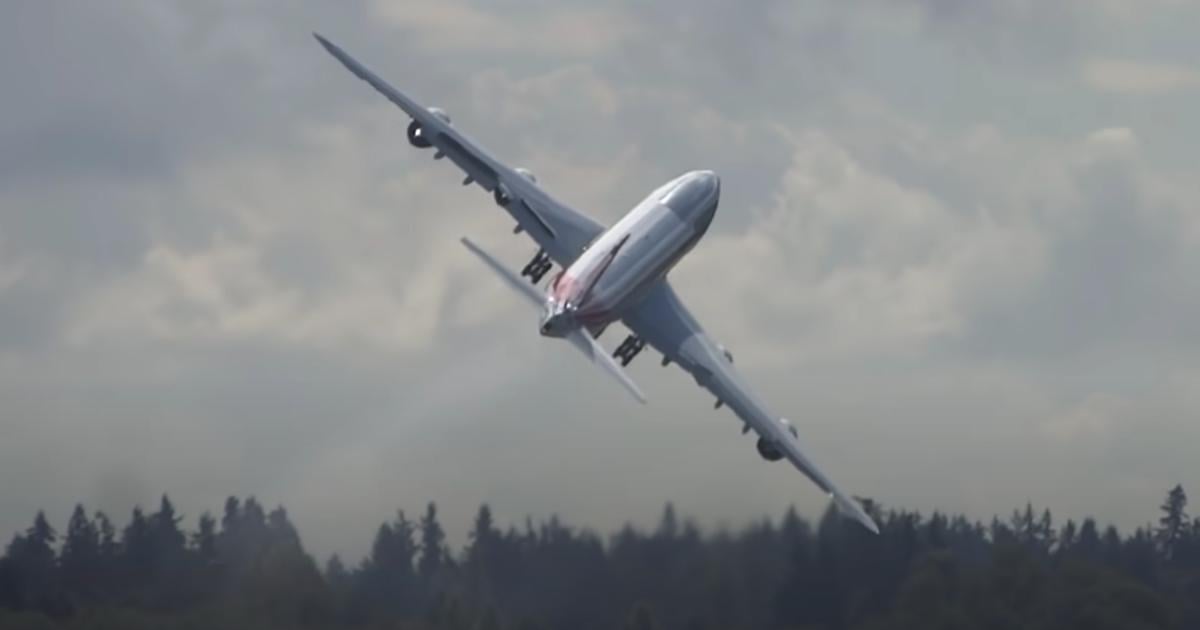-Beinahe-Crash-Boeing-747-mit-extrem-riskantem-Wing-Wave-