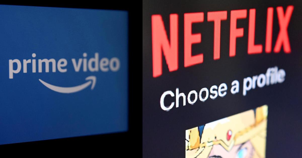 Passwort-teilen-Amazon-Prime-stichelt-gegen-Netflix
