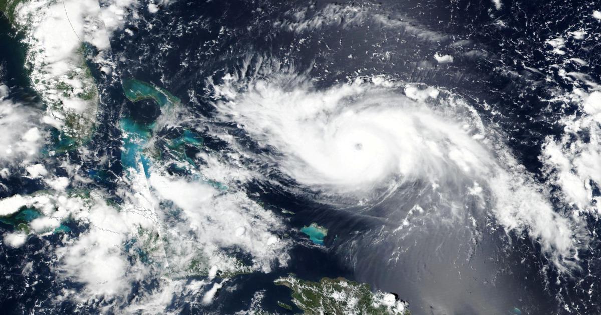 NASA-trackt-Hurrikans-mit-neuer-Satelliten-Konstellation