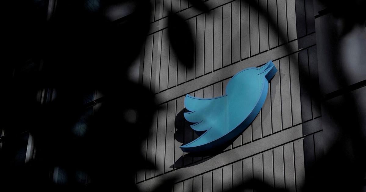 Twitter-steigt-aus-EU-Desinformationspakt-aus