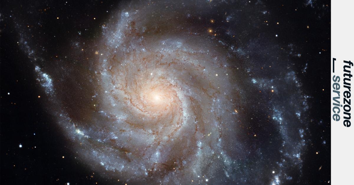 Supernova-Messier-101-So-k-nnt-ihr-den-explodierten-Stern-sehen