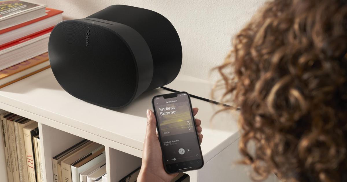 Google-verliert-gegen-Sonos-32-5-Millionen-Dollar-Strafe