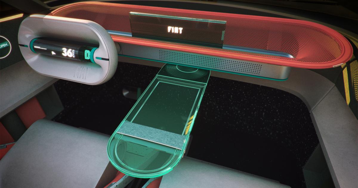 So-retro-futuristisch-soll-das-Fiat-Cockpit-k-nftig-aussehen