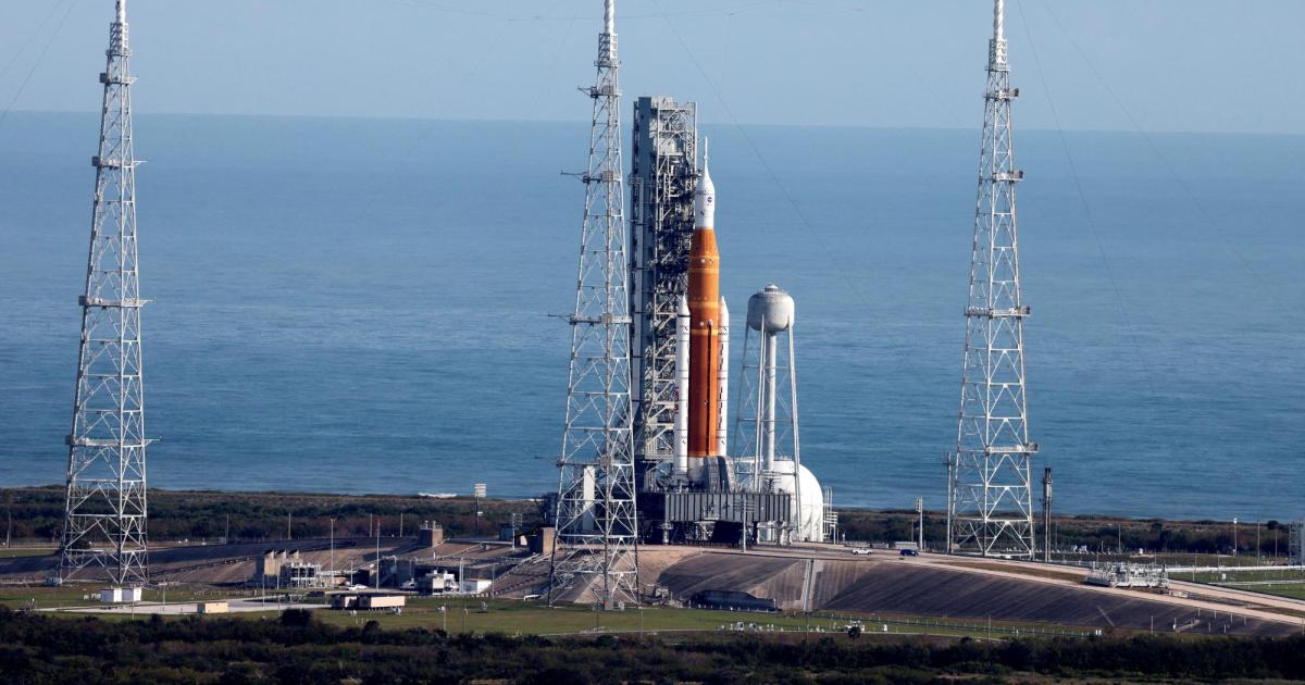 SLS-wird-NASA-6-Milliarden-Dollar-mehr-als-geplant-kosten