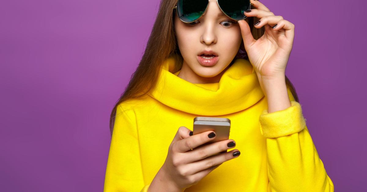 Die besten Augmented Reality Apps für iOS und Android