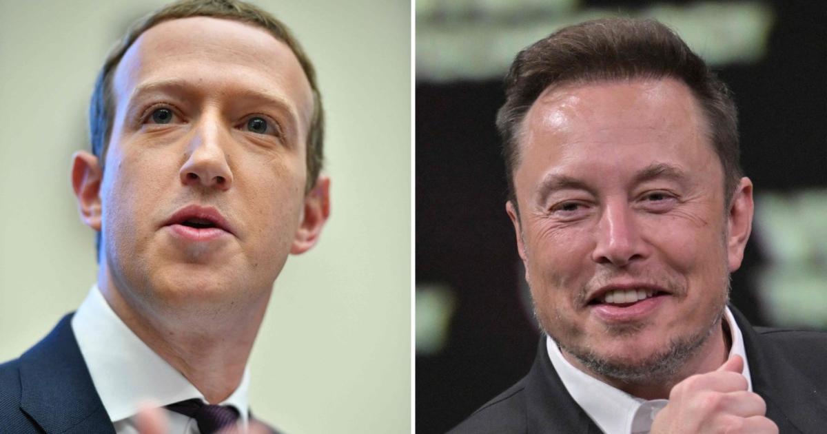 Elon-Musk-will-immer-noch-gegen-Zuckerberg-k-mpfen