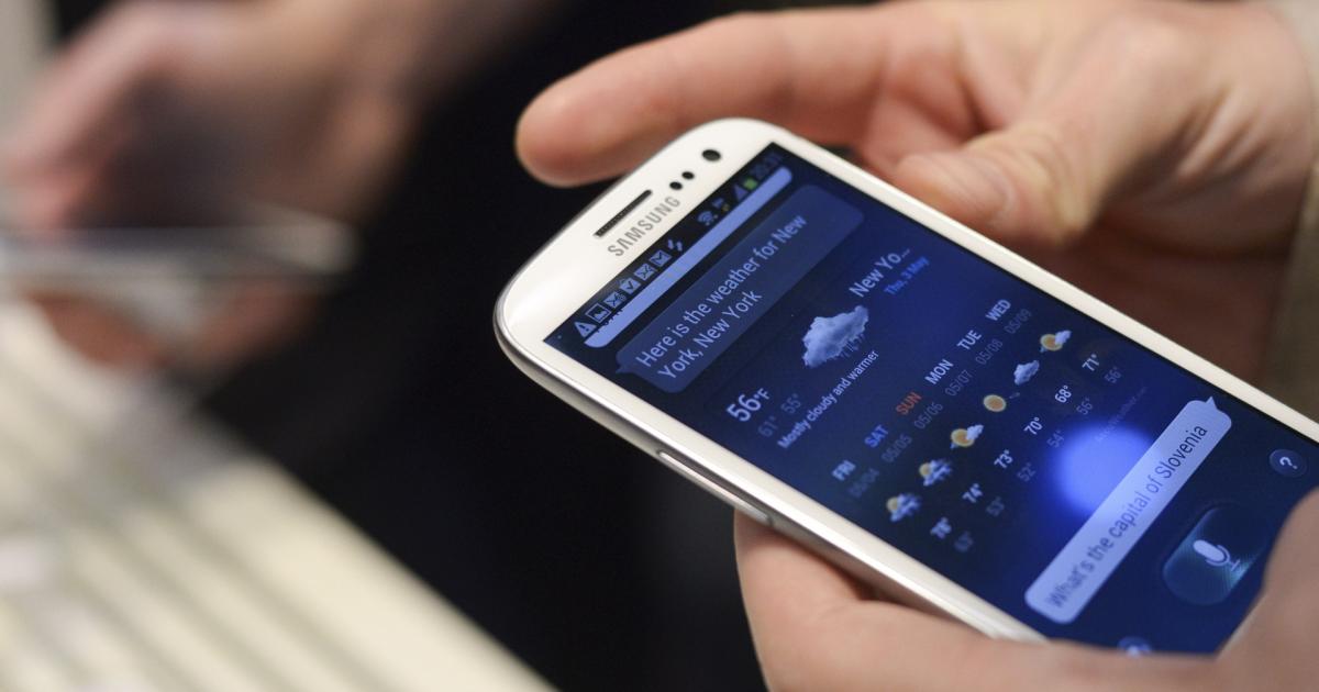 backdoor samsung m11