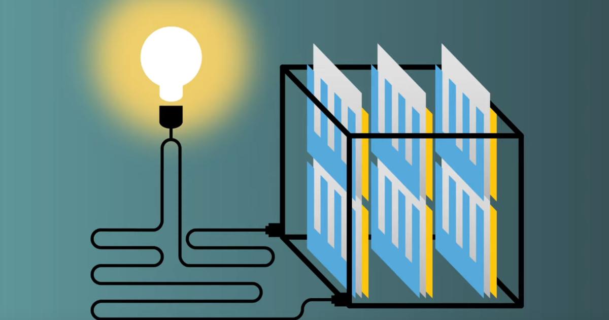 futurezone.at