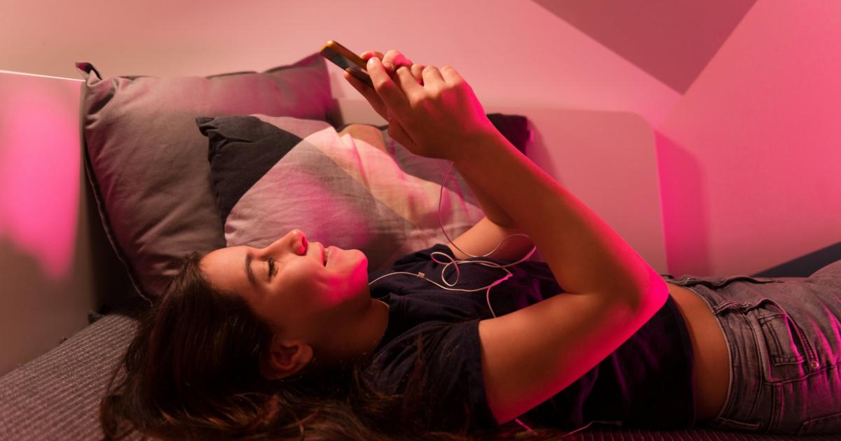 Wie-YouTube-jetzt-gegen-nervige-KI-Videos-vorgeht