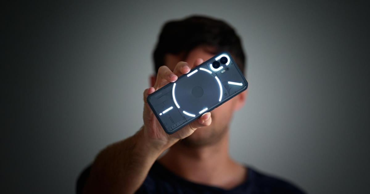 Nothing-CEO-Smartphone-der-Zukunft-hat-keine-Apps-mehr