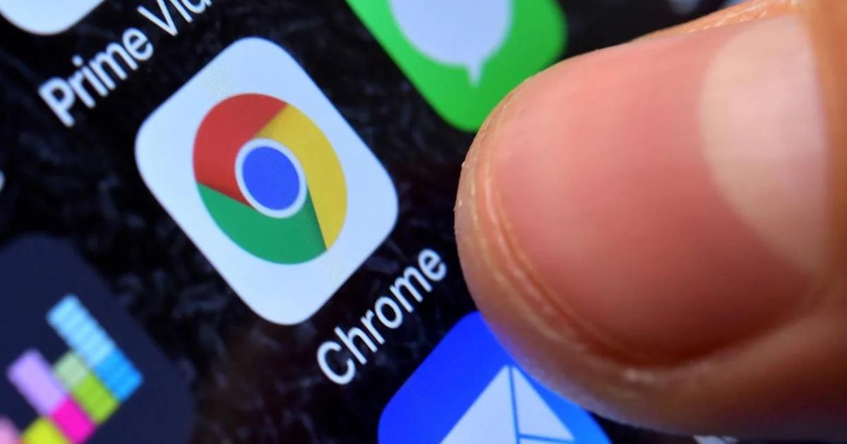 US-Justizministerium-will-Google-zwingen-Chrome-zu-verkaufen