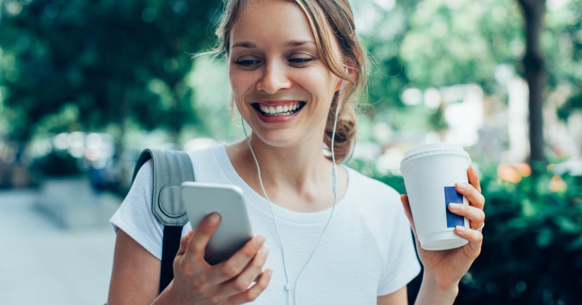 So-kannst-du-die-Preiserh-hung-bei-Spotify-umgehen