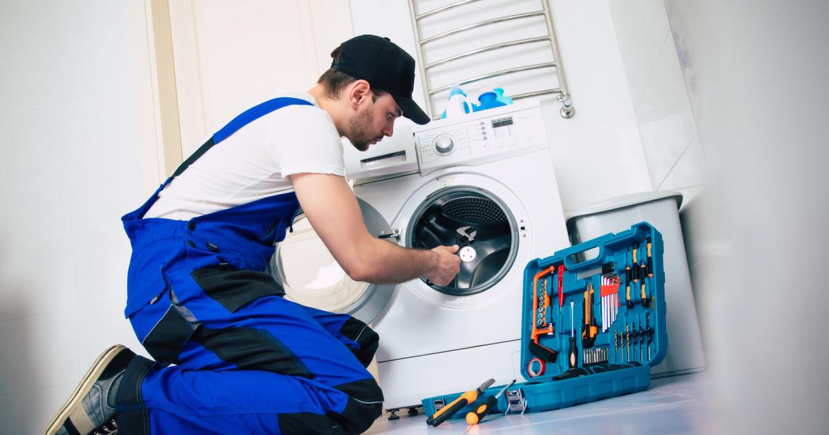 Reparaturbonus-Nachfolger-startet-Das-m-sst-ihr-wissen