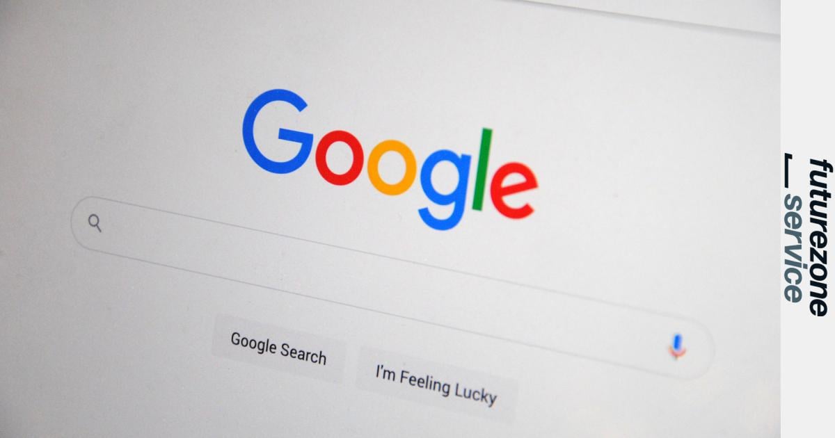 6-Tricks-f-r-Google-die-ihr-vielleicht-noch-nicht-kennt