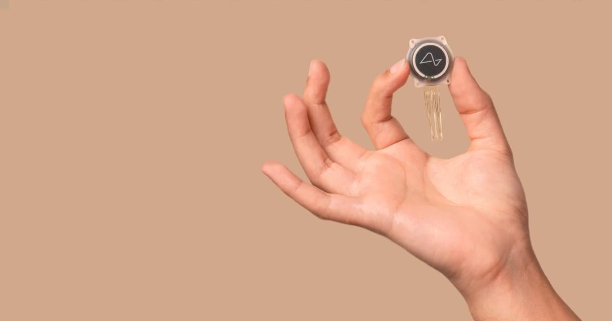 Gehirn-Chip-von-Elon-Musk-wird-an-gel-hmten-Briten-getestet