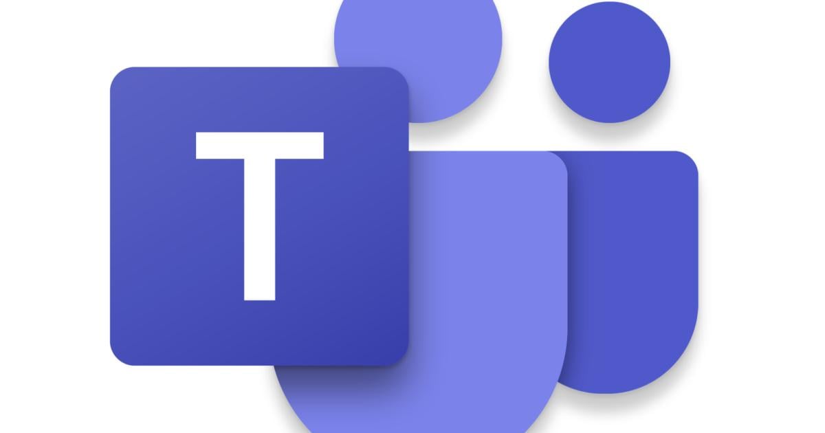 Neue-Microsoft-Teams-App-ist-da-Das-ndert-sich