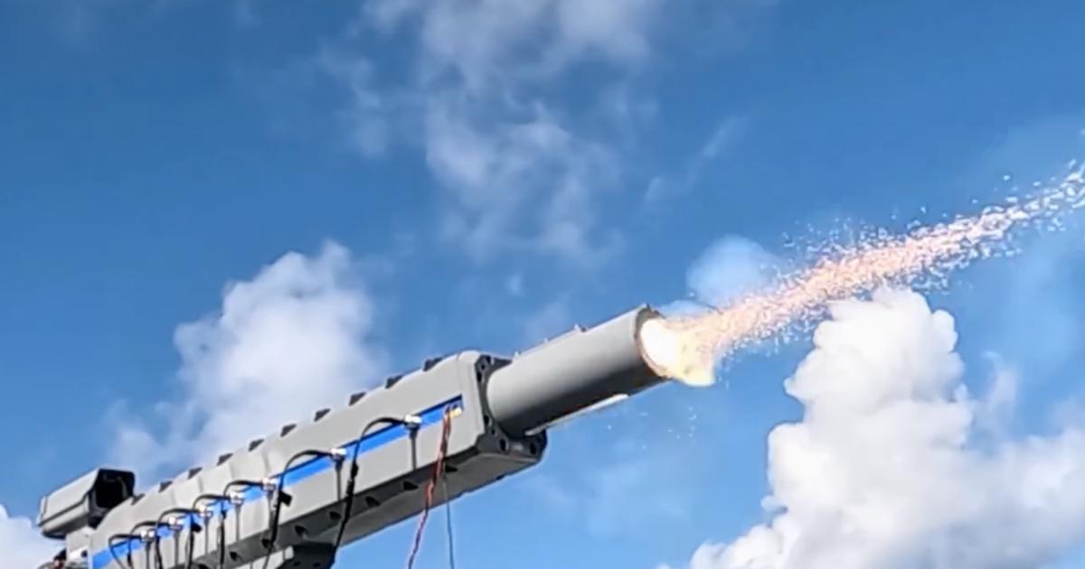 Japan-feuert-erstmals-Railgun-auf-Hoher-See-ab