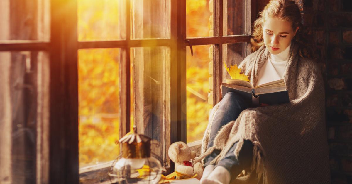 6-Apps-mit-denen-ihr-euer-Leben-ver-ndern-k-nnt
