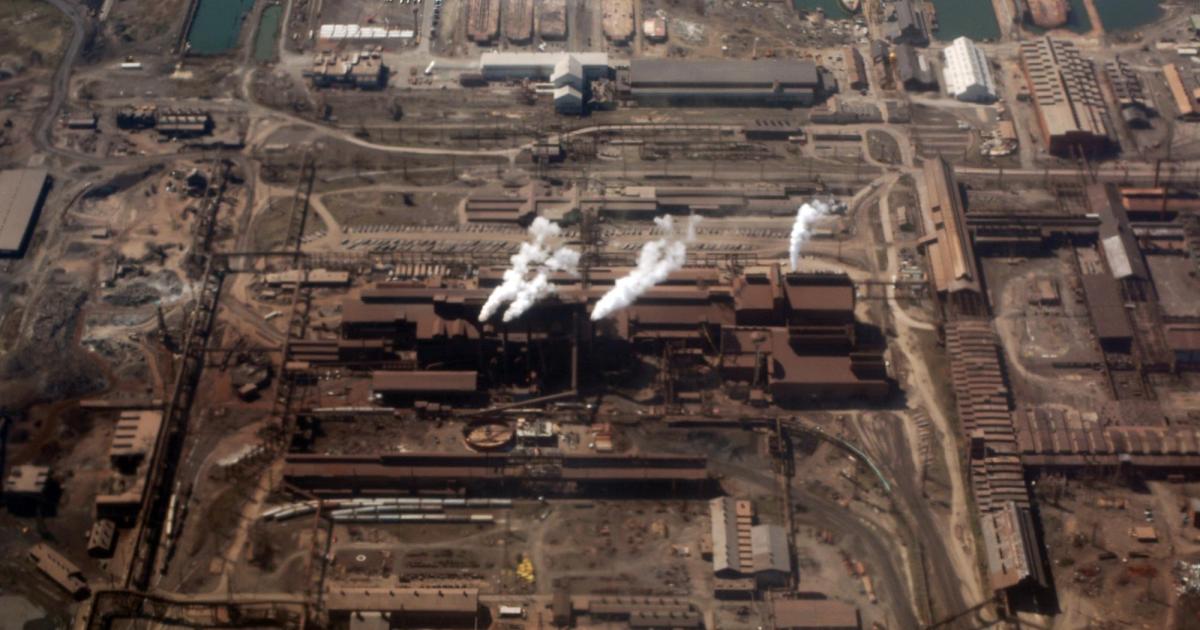 ehemals-gr-tes-stahlwerk-der-welt-wird-zu-windpark-fabrik