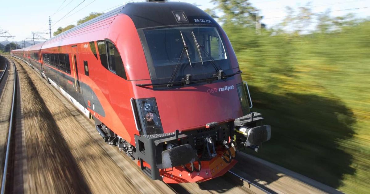 Bei-WLAN-im-Zug-liegt-sterreich-auf-dem-vorletzten-Platz