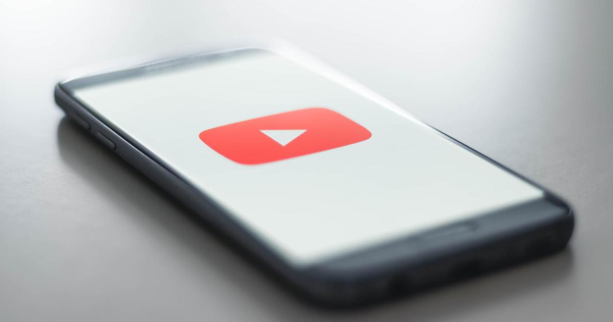 Google is launching a brand new feature for YouTube