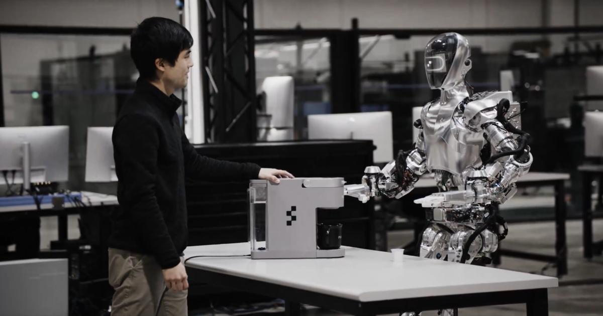 Roboter-lernt-Kaffeekochen-indem-er-Menschen-dabei-zusieht