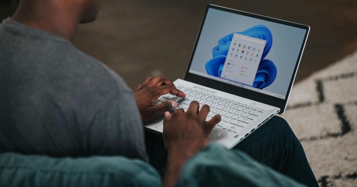 Wann kommt windows 12 neuer hinweis aufgetaucht